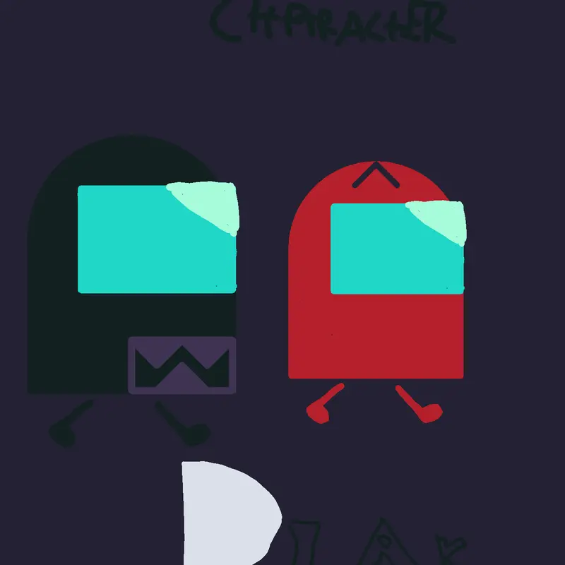 Game by @-piano_saurus-