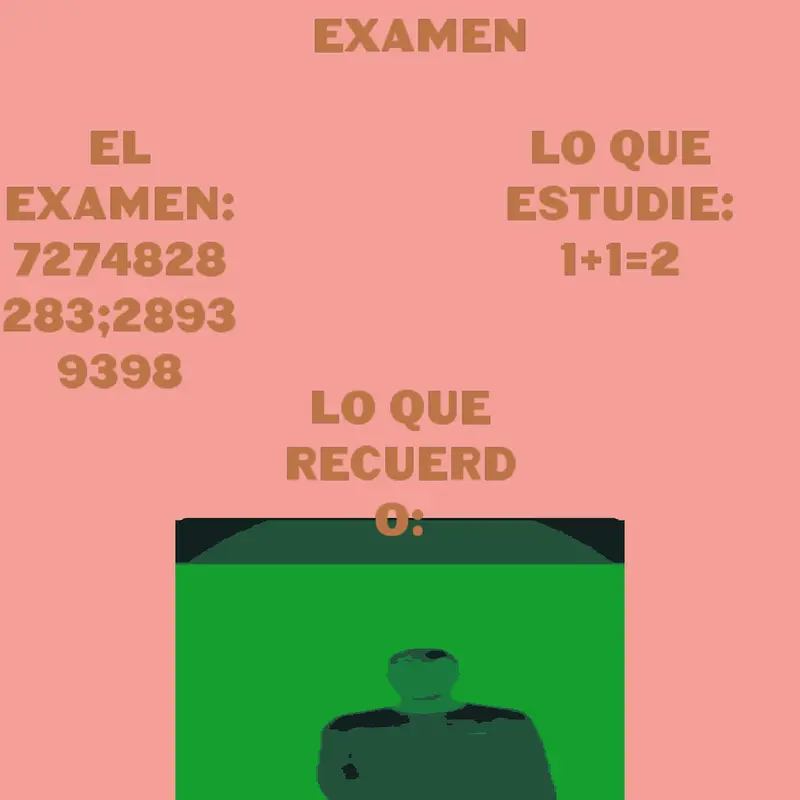 Game by @araygabrielnuevo