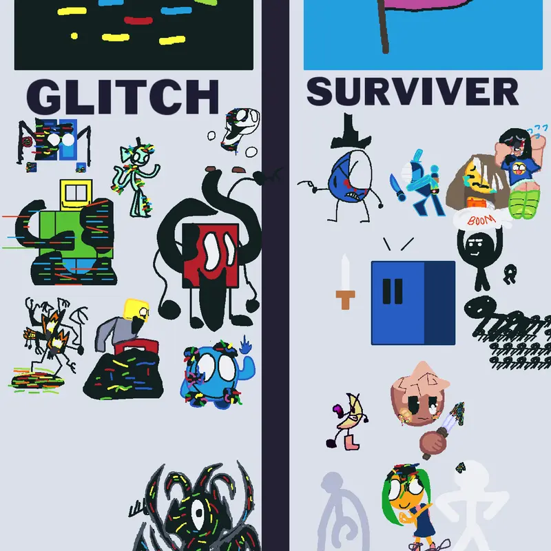 Game by @programmermia