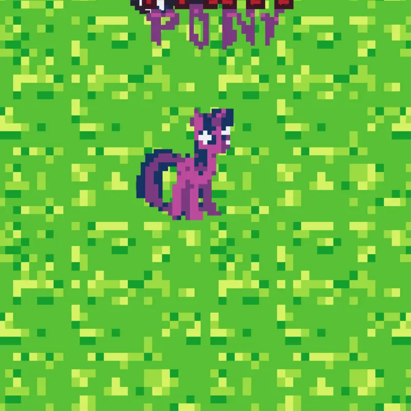 Game by @MSM_fan0428