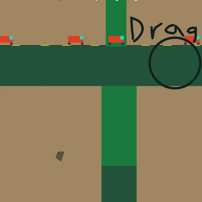 Bridge by @Kidzicky