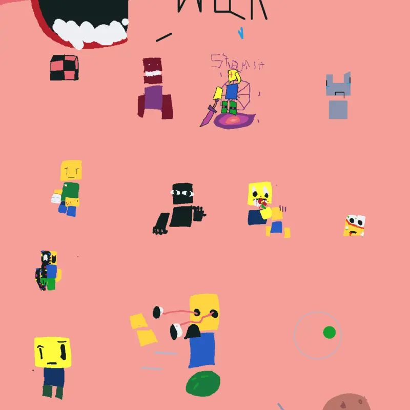 Game by @Inverted_Owl