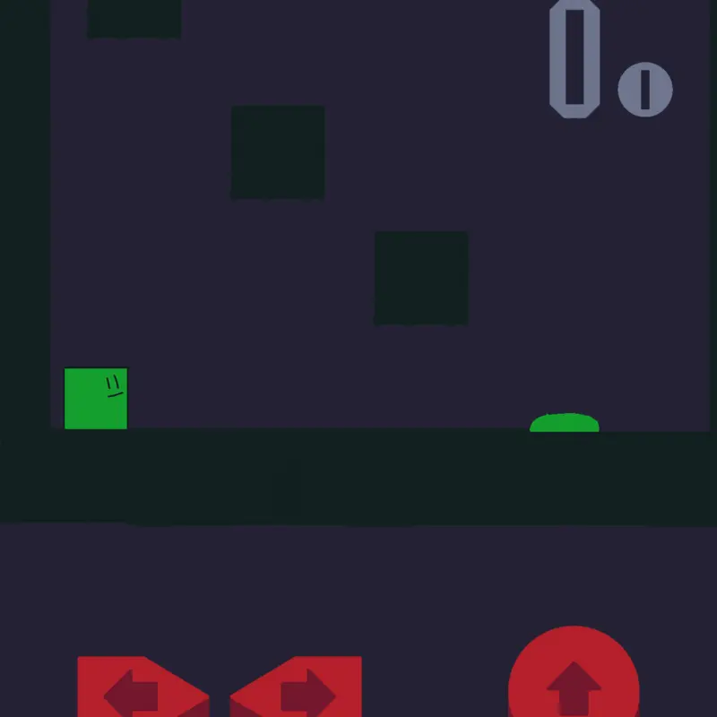 Game by @ARHEHEHEHEHEHEHEHE