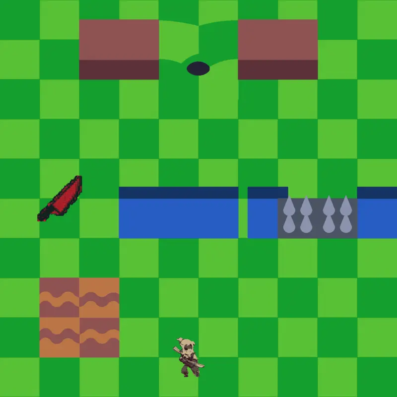 Game by @Eitan2