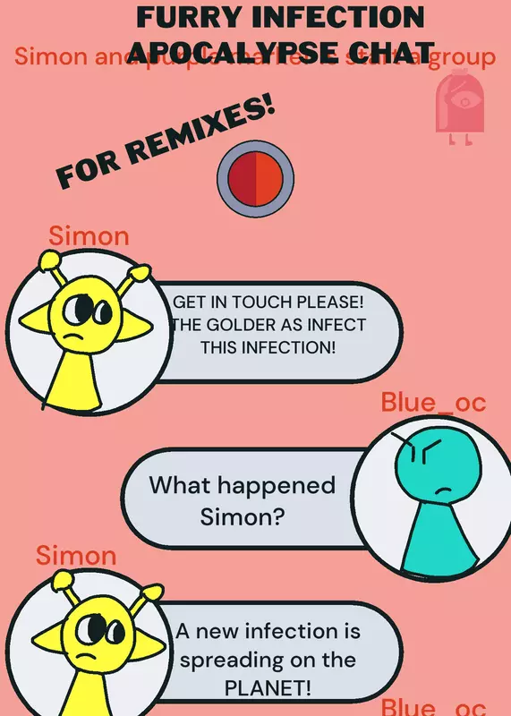Game by @mostlyfun