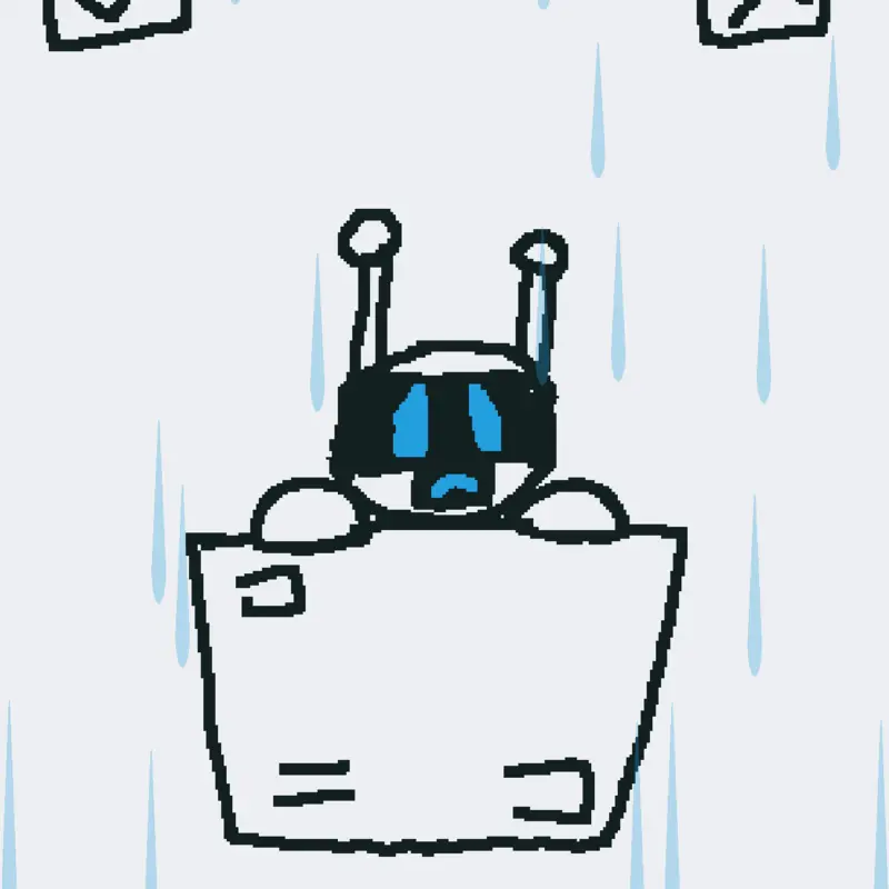 Game by @Missadaxio