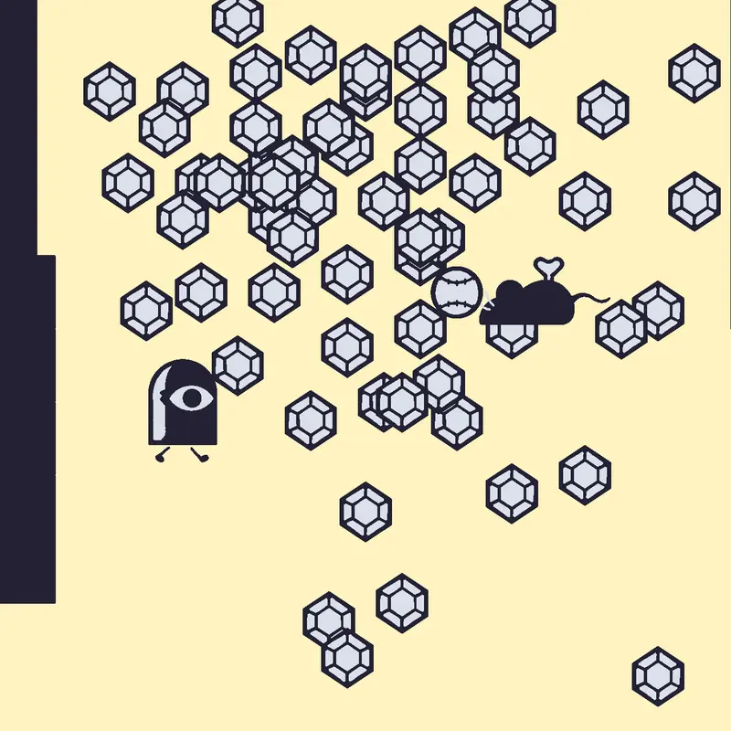 Game by @user6638941