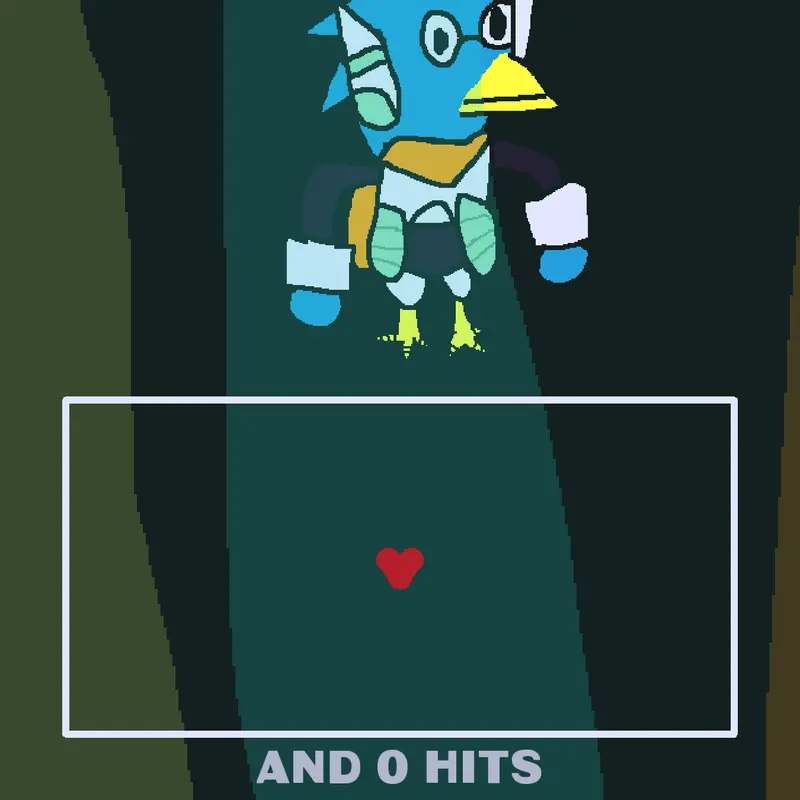 Game by @smartgenius55566548