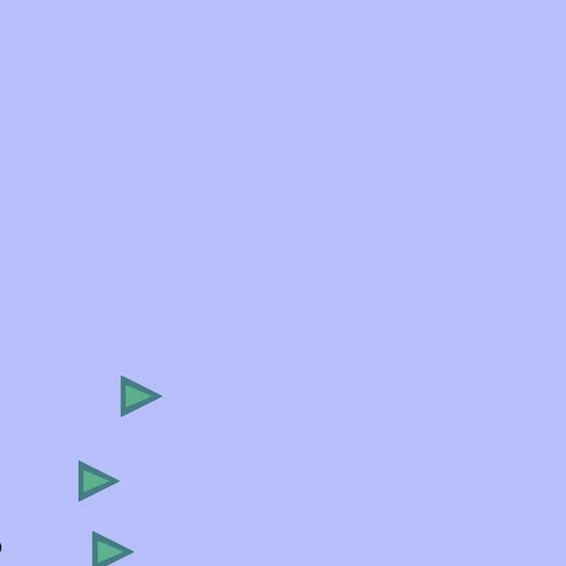 Game by @Vitor781203