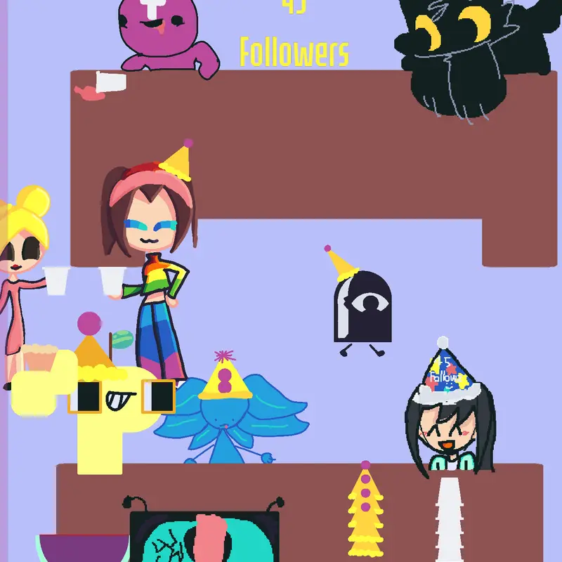 Game by @dand4358