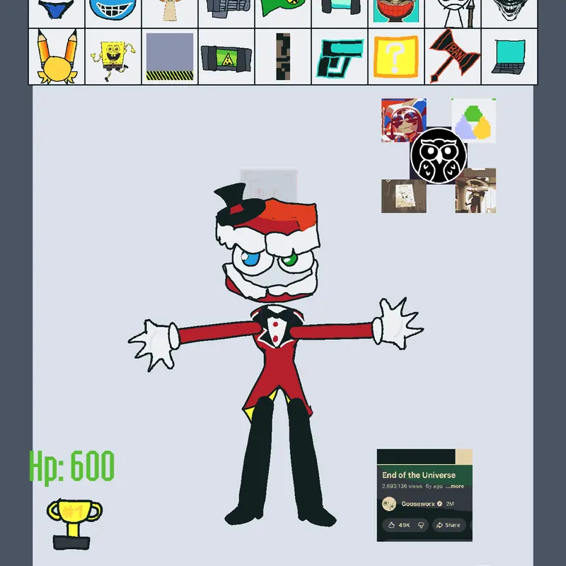 Game by @liam10100110