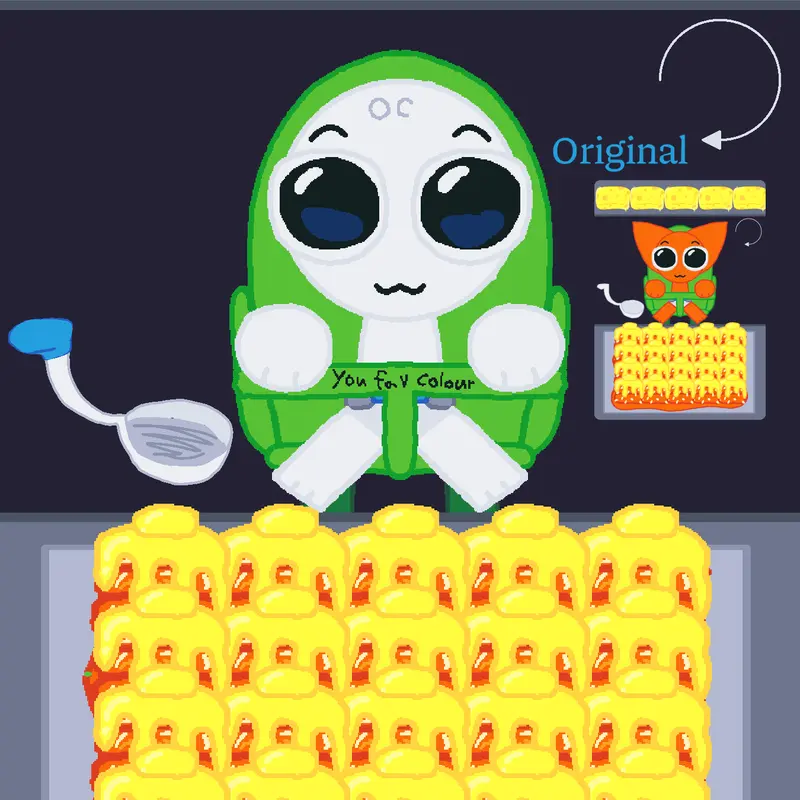 srry i had a final test exam 3 days by @Tongfah_veritylover
