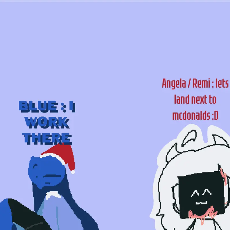 Game by @just_BlueL_