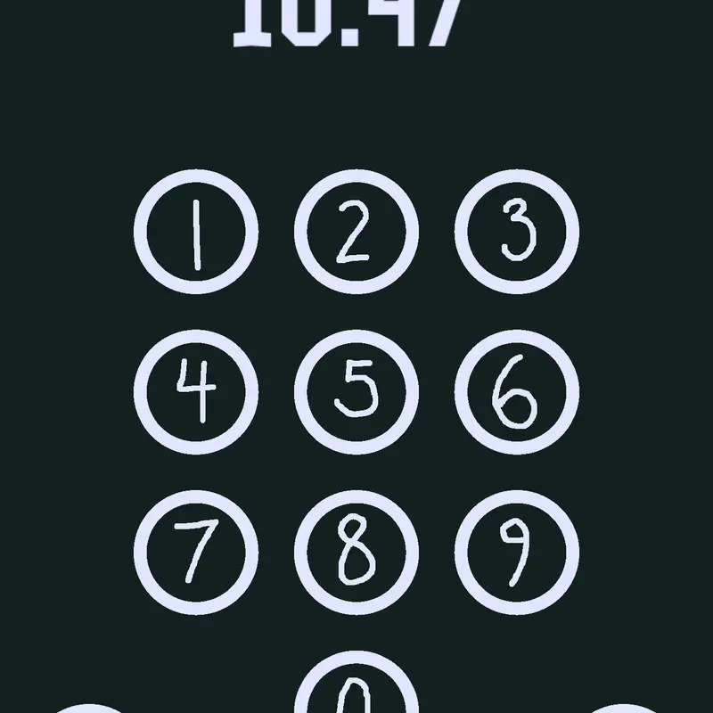 Game by @ziggiplier