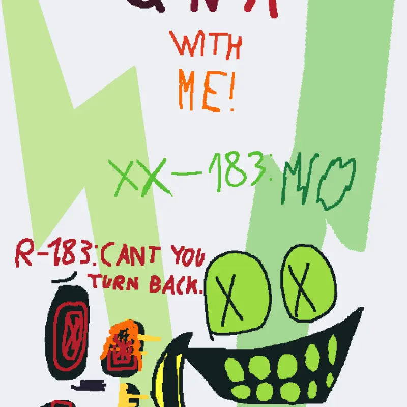 Game by @A-183_The_Bitcrusher