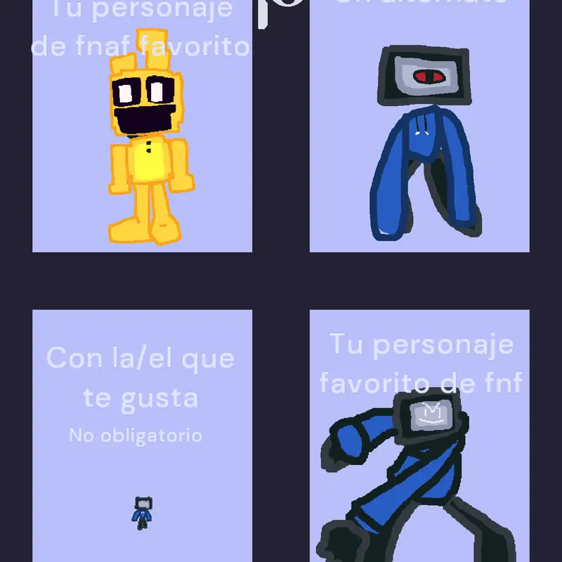 Game by @Tvman6690