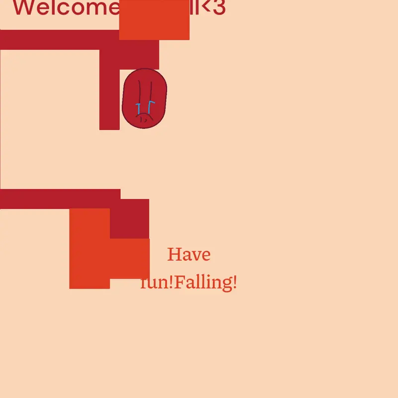 Game by @Rockky