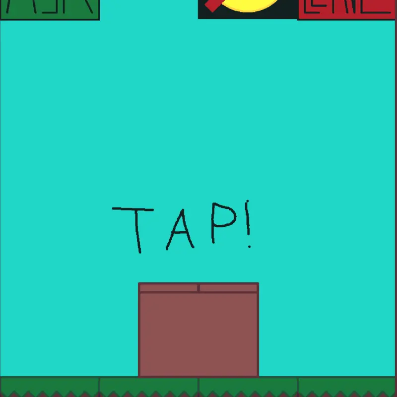Game by @The_REAL_Srt