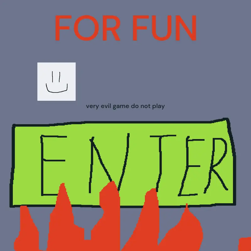 Game by @Whiskers_