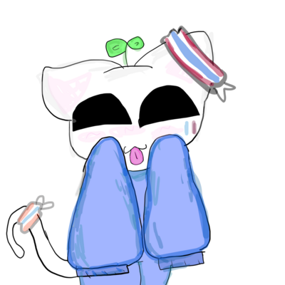 @flyingcat338