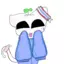 flyingcat338 avatar