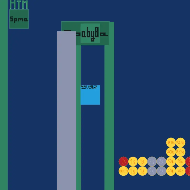 Game by @DISKO_CORE7245
