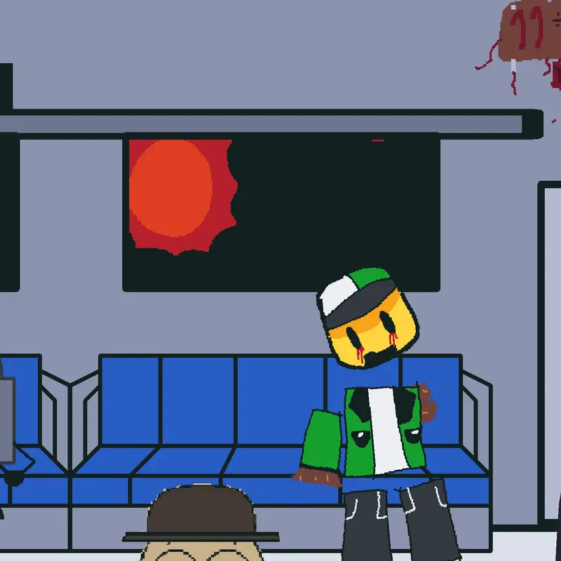 Game by @TPOTtwoXD