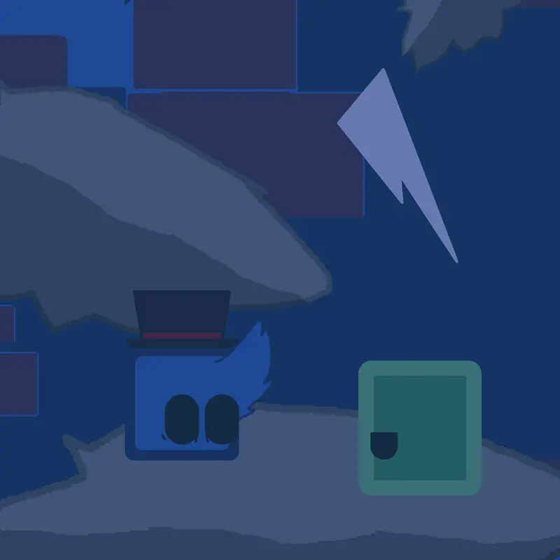 Game by @GreenRealAcc10