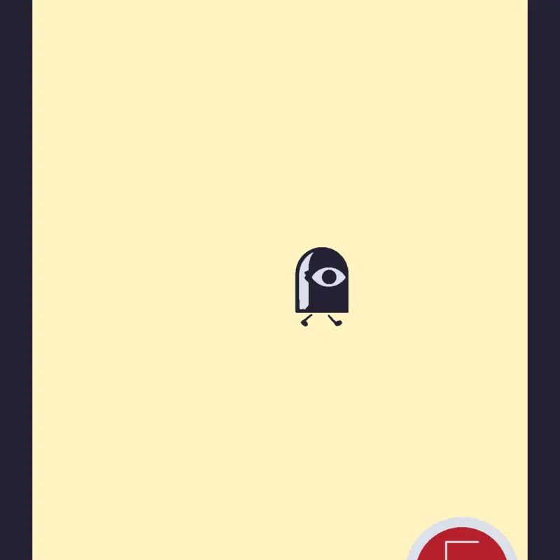 Game by @ThisIsElonMusk