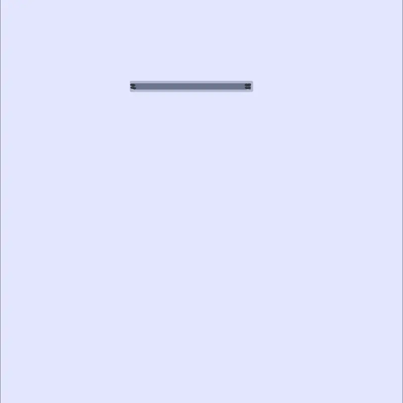 Game by @BrainDamages_studio