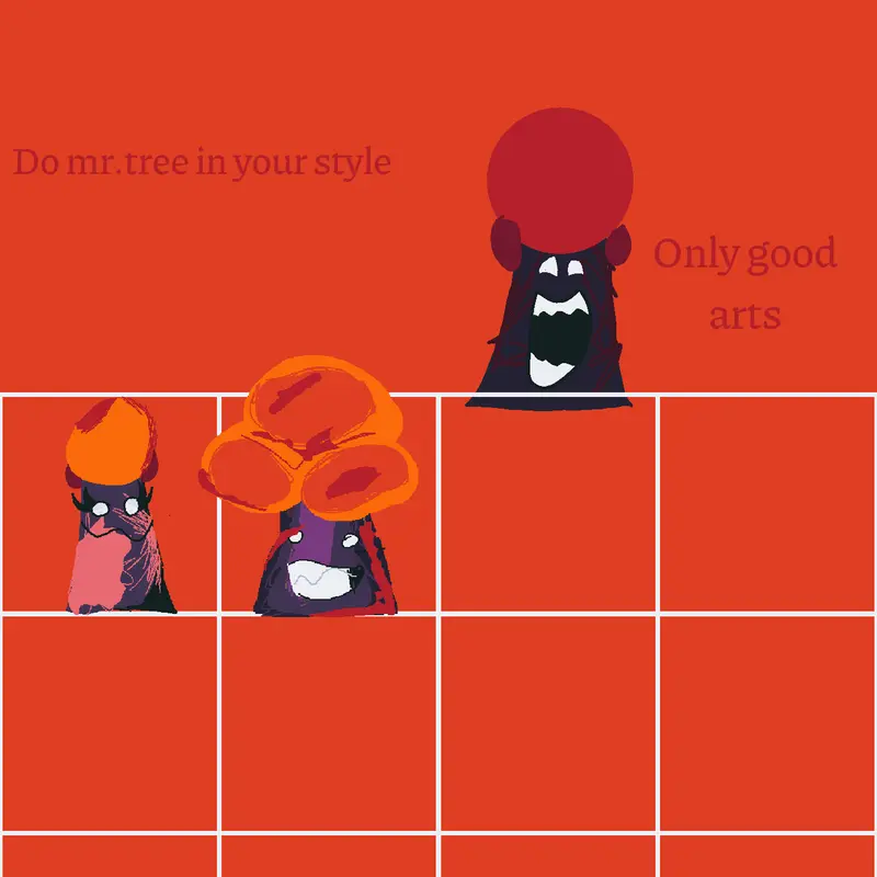 Game by @Emopv