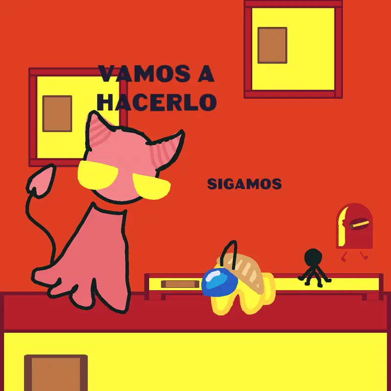 Game by @random_user_Hillie