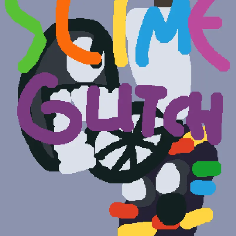 Game by @PAINTPOWER