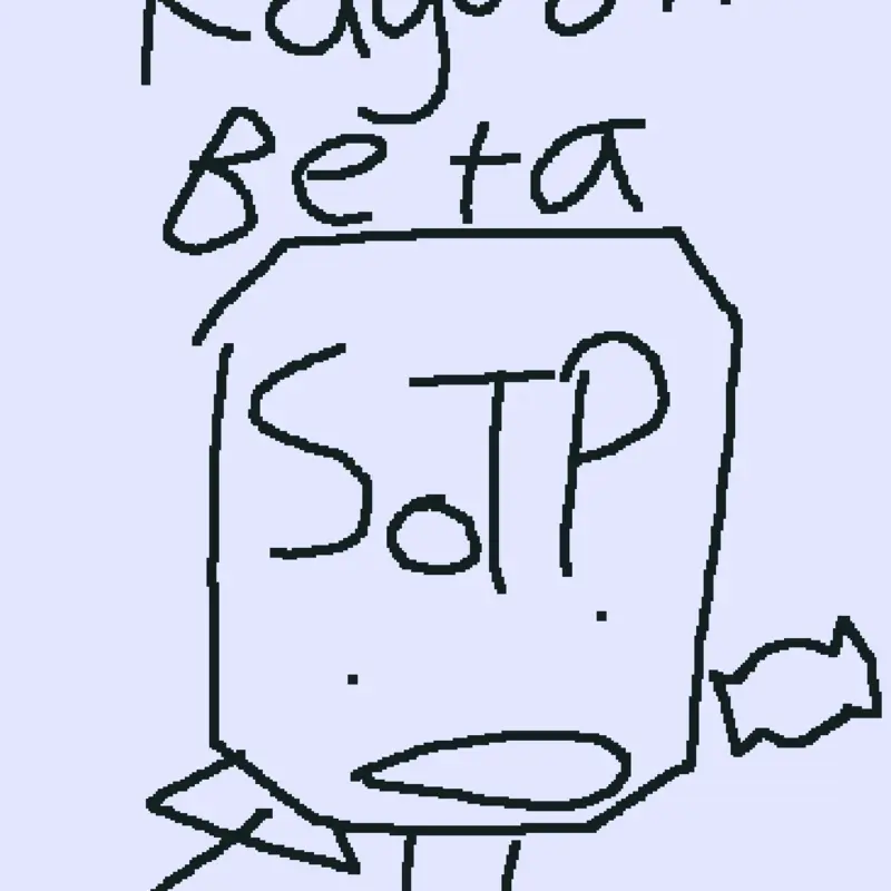 Game by @SoTP