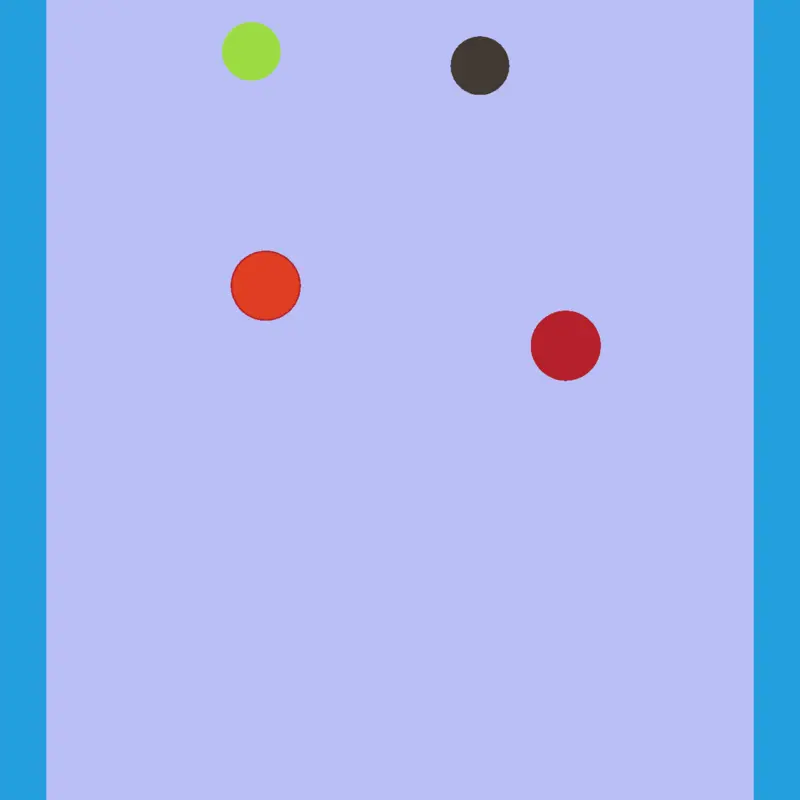Game by @chrak37