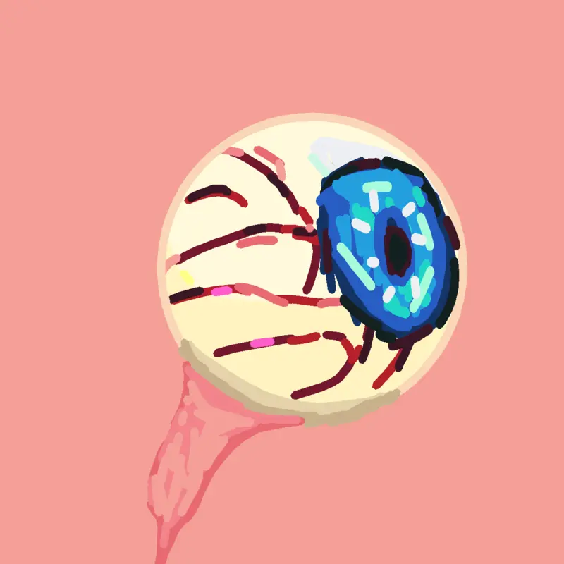 Game by @ILoveIceCreamBLEHHH