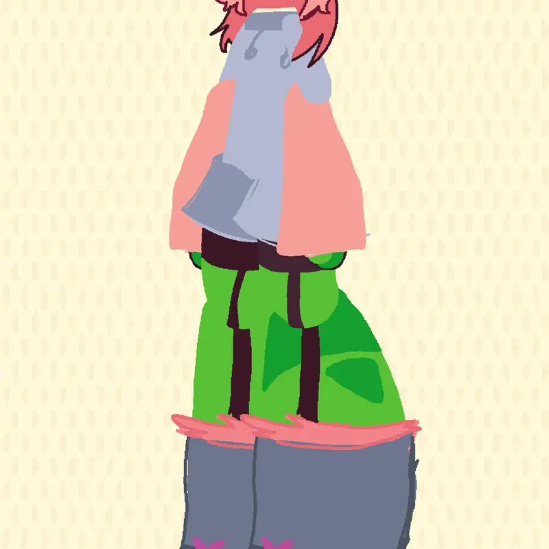 Game by @Yuki_gy