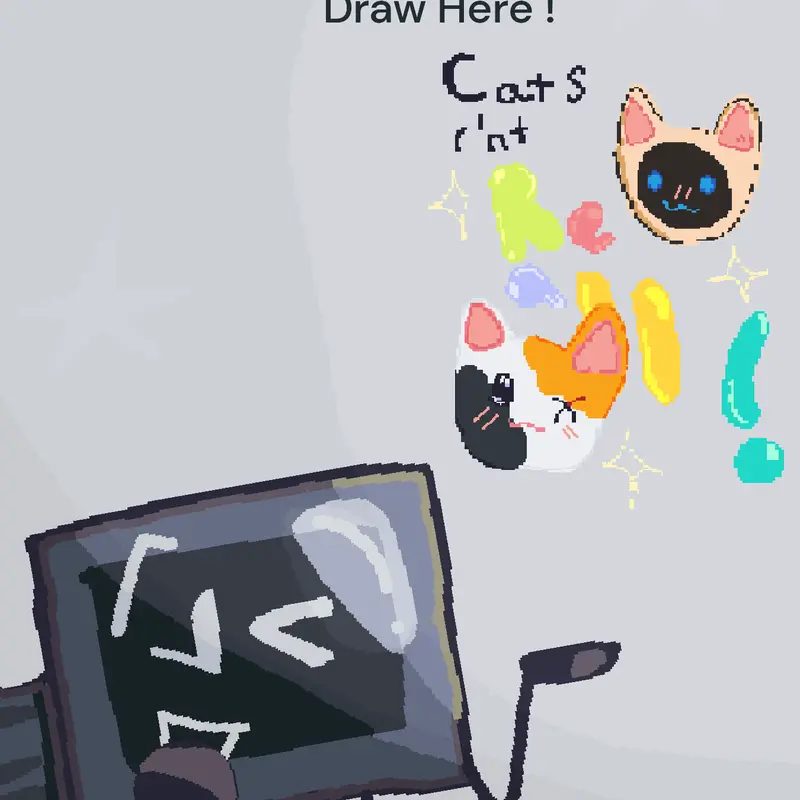 Game by @idontknow_1112234