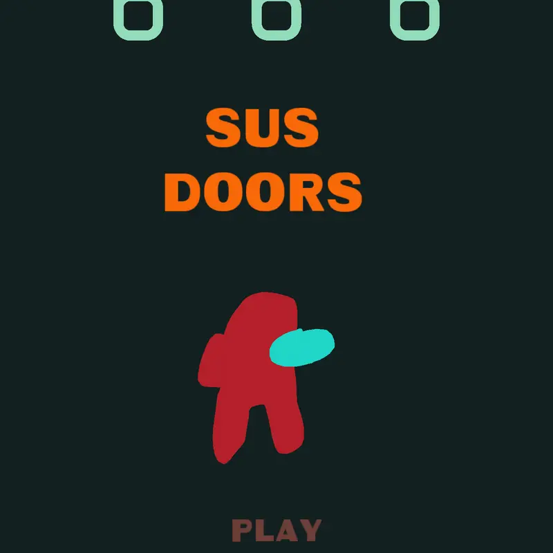Game by @BasicStudio