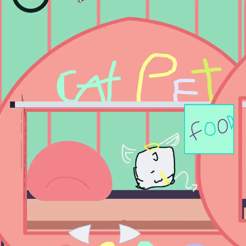 Game by @Catty_121