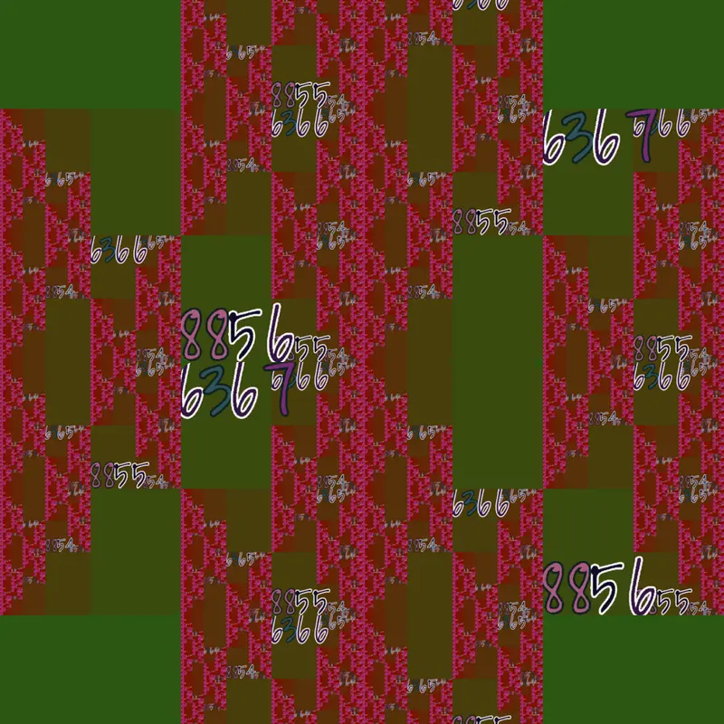Game by @the2038withthelogo