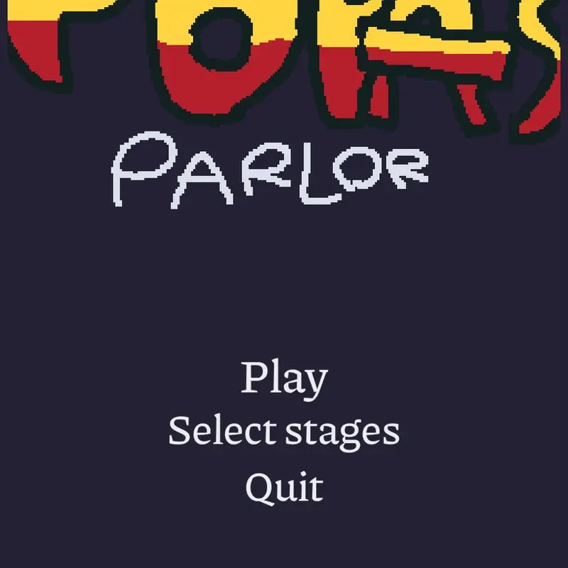 Game by @purple_game