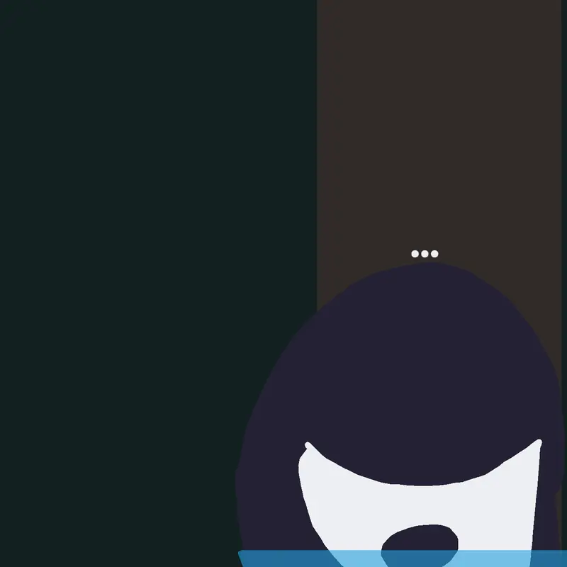 Game by @ZXCCB