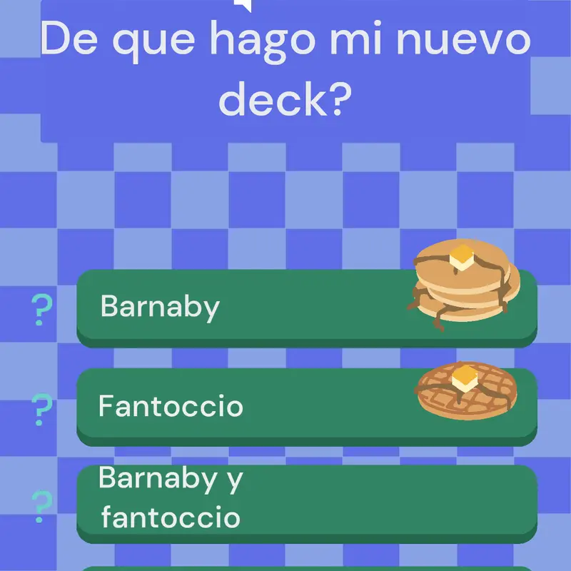 Game by @fantoccio_103