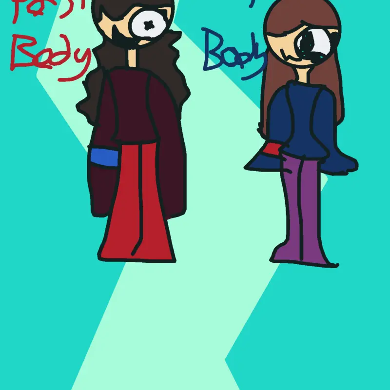 Game by @Emilykatlilly