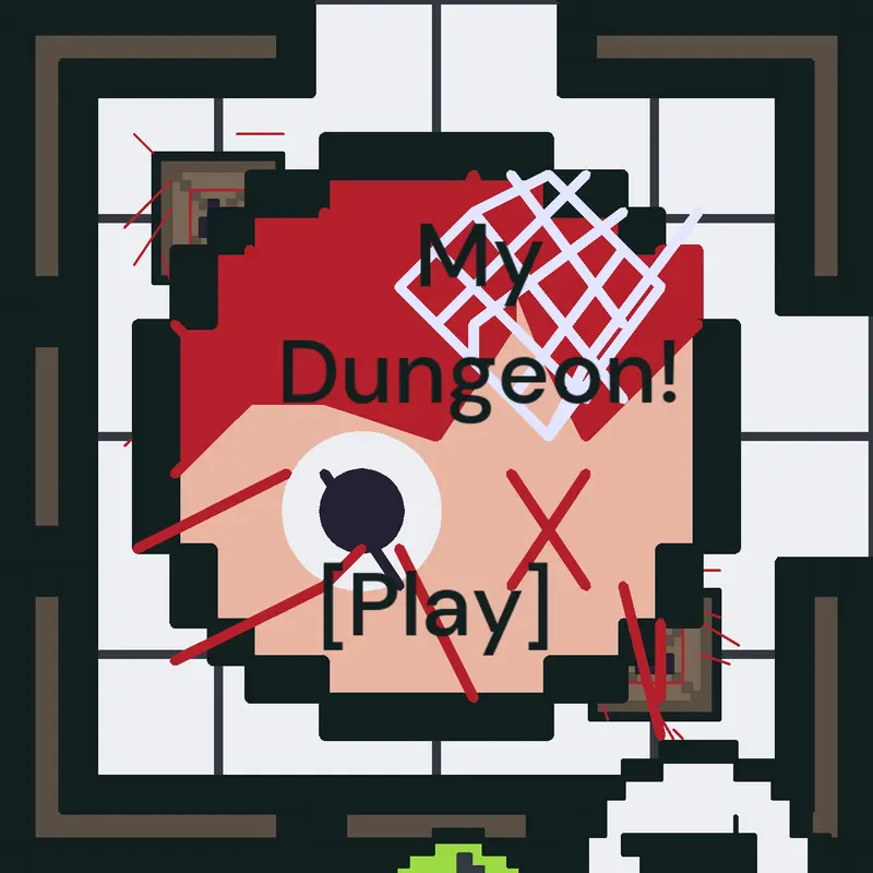 Game by @samirXD