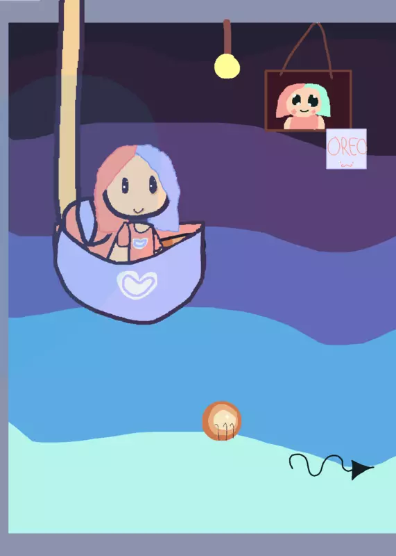 Game by @Arya_QT12