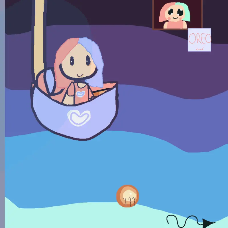 Game by @Arya_QT12