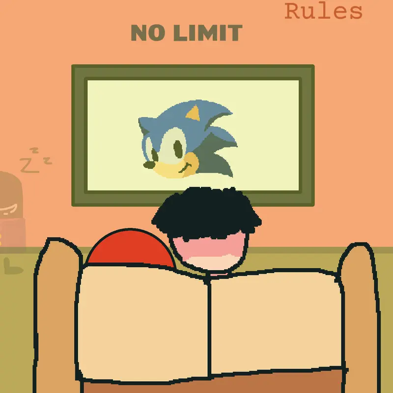 Game by @doufty