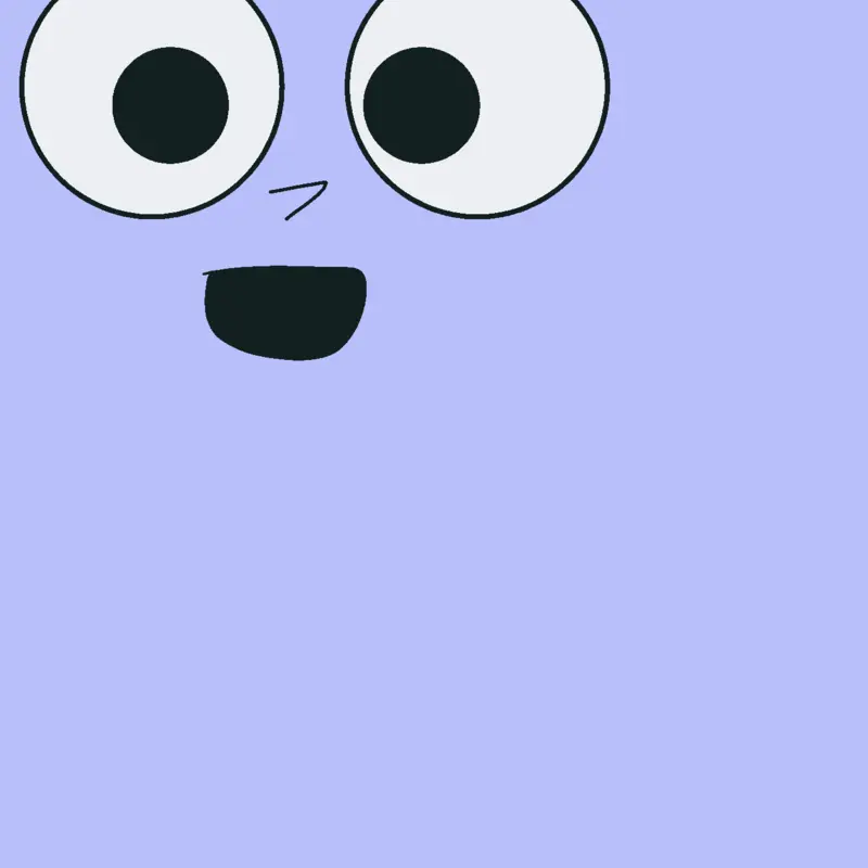 Game by @__The-Robux-phone__
